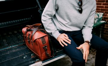 blog-new-11-360x220