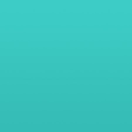 portfolio-placeholder