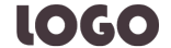 logo156x44